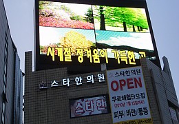 12780132390.JPG