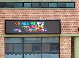 KakaoTalk_20220208_171533298_01.jpg