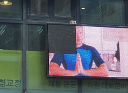 KakaoTalk_20220208_173305438.jpg
