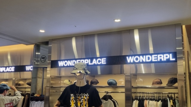 휴먼전광백화점led전광판9.jpg