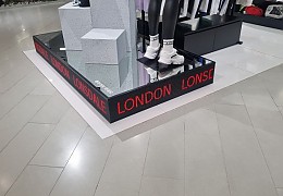 휴먼전광백화점led전광판4.jpg
