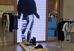 휴먼전광백화점led전광판6.jpg